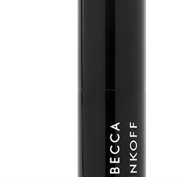 Rebecca Minkoff Perfume .47 fl oz - Picture 3 of 3